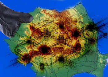 romania-database-breach