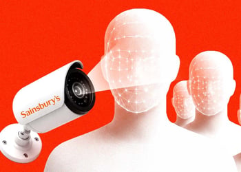 sainsburys-facial-rec