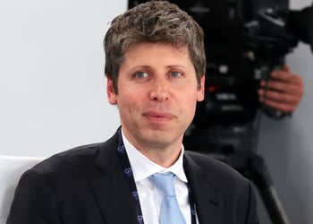 sam_altman_bright_blue_tie