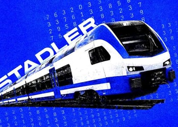 stadler-everest-ransom