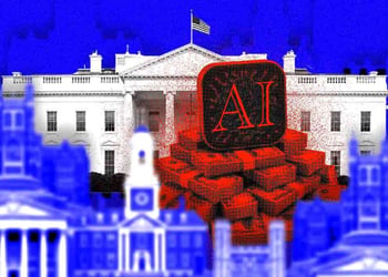 white-house-colleges