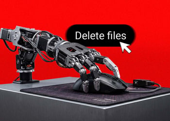AI mind virus