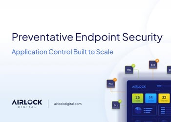 Agentic AI Control