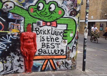 BrickLane1