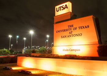 UTSA
