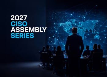 2027 CISO Assembly Series