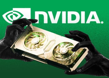 exploit gpu nvidia