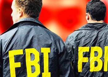 fbi-north-korea