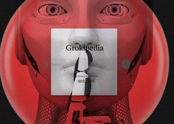 grokipedia-no-edits