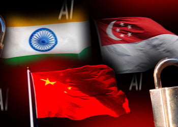 hero img asian