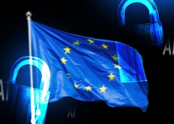 hero img europe2