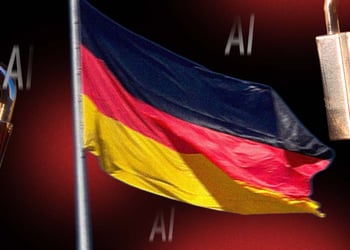 hero img germany