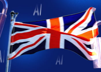 hero img uk