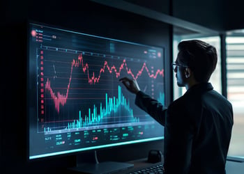 investor10 highlights