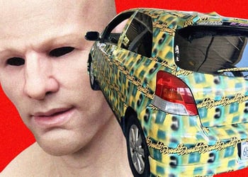 mask-car-antifacial