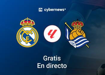 real madrid vs real sociedad laliga
