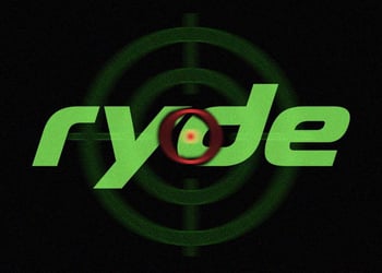ryde-data-breach