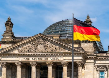 Berlin Germany
