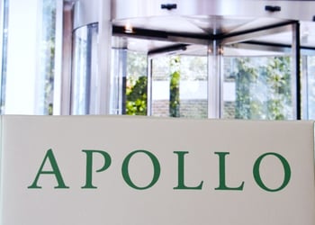 Apollo
