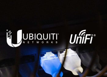ubiquiti unifi