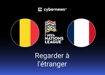 BELFRA