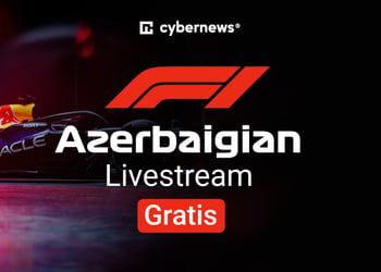 Gran Premio dell'Azerbaigian, F1 2026