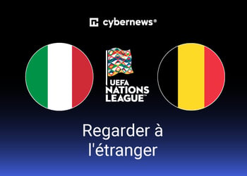 ITALBELG