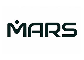 Mars Security Launches Real Time Intel to Detection Engine