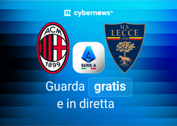 Milan-Lecce, Serie A 2026/27