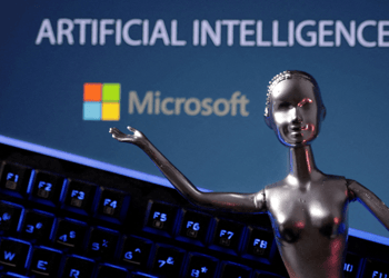 OpenAI lawsuit