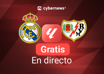 Real Madrid vs Rayo Vallecano LaLiga