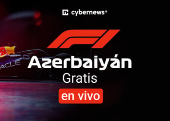 gratis en vivo azerbaiyan f1