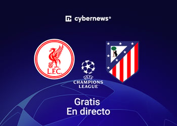 liverpool vs madrid champions league en vivo