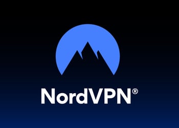 nord