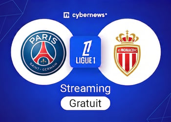 psg monaco