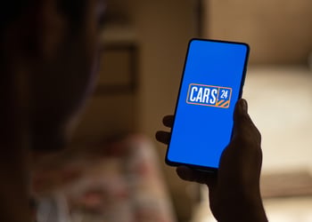 Cars24