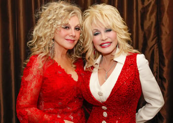 stella parton dolly parton