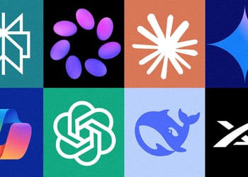 trustworthiness of the most popular ai companies