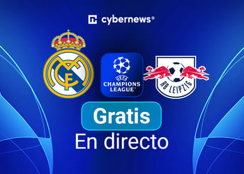 Real Madrid vs RB Leipzing champions league 2026