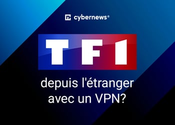 TF1