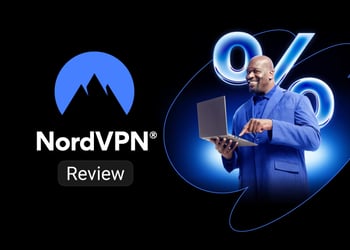nordvpn bf shaq review