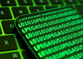 EU employee phones compromised with Pegasus spyware