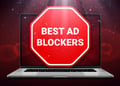 best-ad-blockers