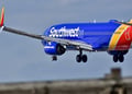 Southwest Airlines