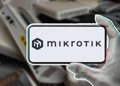 MikroTik