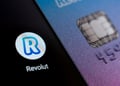 Revolut bug