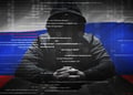 Russia, hackers, cybercrime, Ukraine