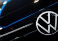 VW