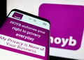 NOYB