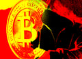 top 10 crypto hacks
